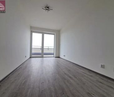 4+kk Železniční - novostavba - Fotografie 4