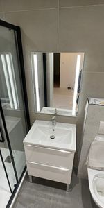 Location Appartement 2 pièces 27m² - Photo 4