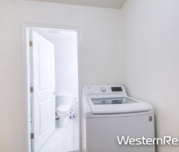 11028 162a Street #Bsmt, Surrey, BC V4N4S8 - Photo 4