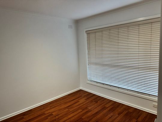 10/21 Cohuna Street, Brunswick West VIC 3055 - Photo 1