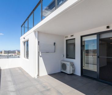 118/2 Hinder Street, Gungahlin ACT 2912 - Apartment For Rent | Domain - Photo 2