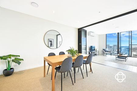 2403/11 Wentworth Place, 2127, Wentworth Point Nsw - Photo 4