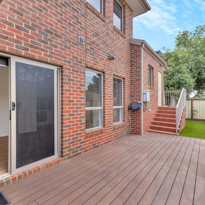 2b Narin Court, Epping. - Photo 1