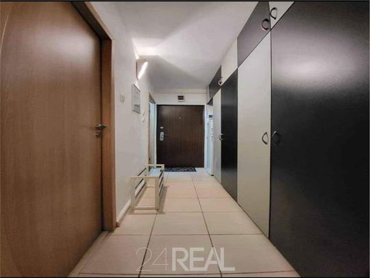 Garsoniera Camil Ressu - Dristor - Photo 1