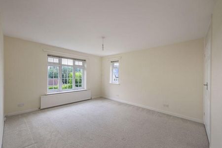 3 bedroom terraced house to rent - Photo 5