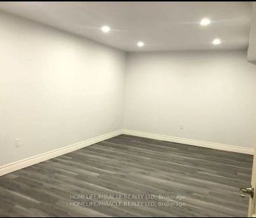 2 Vesta Drive #Bsmt A - Photo 3