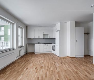 Råbyvägen 67, 75429, Uppsala - Photo 3