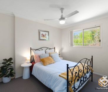 3-Bedroom Townhouse in Secure Gated Calamvale Complex - Photo 6