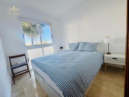 DISPONIBLE EN ALQUILER HASTA JUNIO 2026 - Photo 2