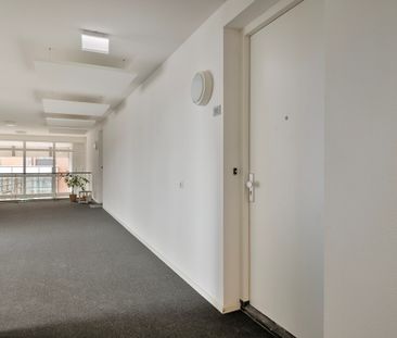 Mariënpark 95 - Foto 1