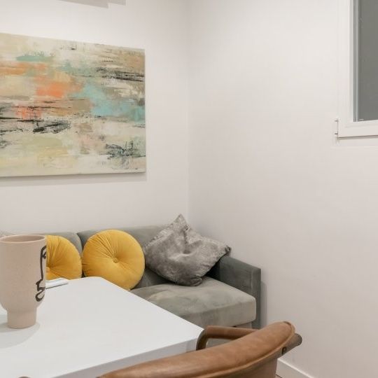 madrid, Community of Madrid 28012 - Photo 1