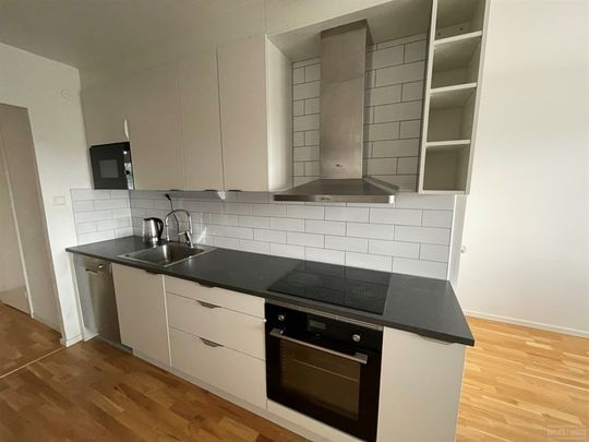 Varbergagatan 175 - Photo 1