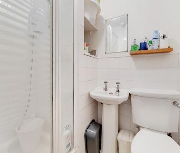 Maisonette To Let - Photo 6