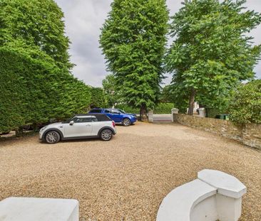 5 bedroom house to rent - Photo 6