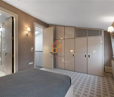 5 bedroom house to rent - Photo 6