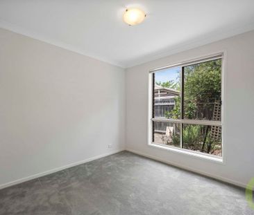 Beautiful family home - Photo 1