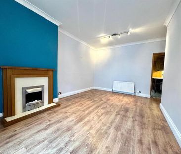 13 East Street, Newtownards, BT23 7EN - Photo 2