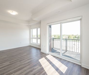 For Lease - 20 Palace Street Unit# G13, Kitchener, Ontario - Photo 1