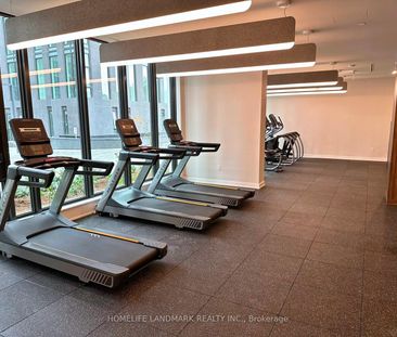 612 1 Kyle Lowry Road - Photo 3