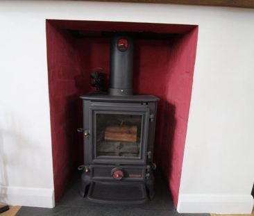 2 bedroom bungalow to rent - Photo 5