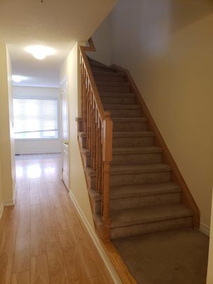 For Lease - 11 Shiff Crescent, Brampton, Ontario - Photo 1