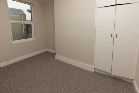 50 Holborn Avenue, Bangor, BT20 5ET - Photo 5