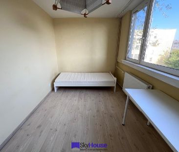 Mieszkanie Wrocław Stare Miasto powierzchnia 15.0 m² C191-WM-89091 - Zdjęcie 3