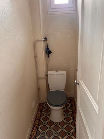 Location Appartement 3 pièces 57m² CHOISY LE ROI 94600 - Photo 5