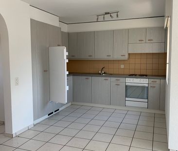 Joli appartement de 3.5 pièces à La Tour-de-Trême - Photo 5