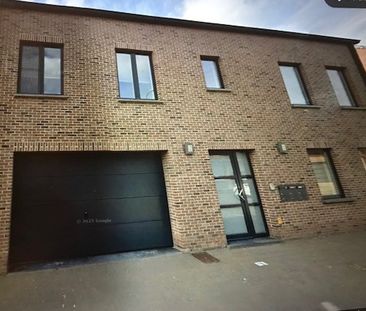 Hammestraat 33 11, 9220 Moerzeke - Photo 3