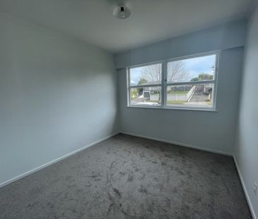 148 Elliot Street, Papakura, Auckland - Photo 6