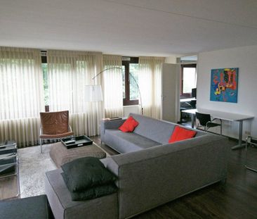 Te huur: Appartement Raadhuishof in Nijmegen - Foto 3
