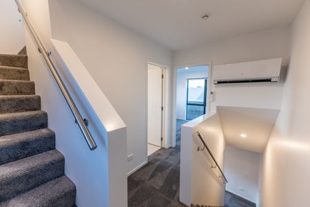 Unit 3, 7 Spencer Street, Addington, Christchurch - Photo 2