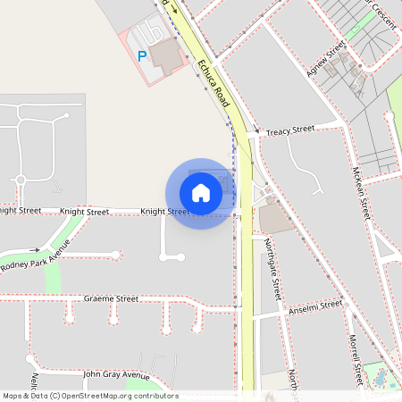 4/4 Knight Street, Vic 3629, Mooroopna