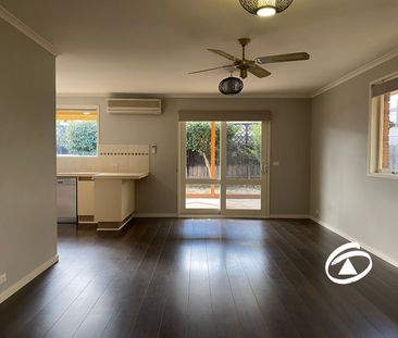 80 Mansfield Street, 3806, Berwick Vic - Photo 1