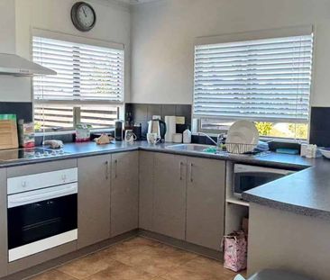 Escape to the Country - Rustic Charm with Rural Views - Photo 4