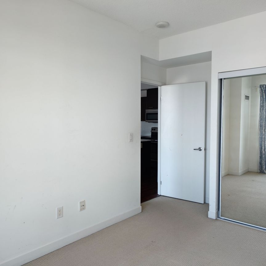 For Lease - 360 Square One Drive Unit# 1609, Mississauga, Ontario - Photo 1