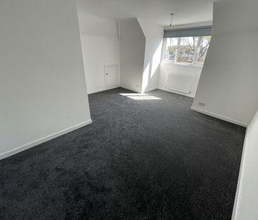 4 bedroom bungalow to rent - Photo 3