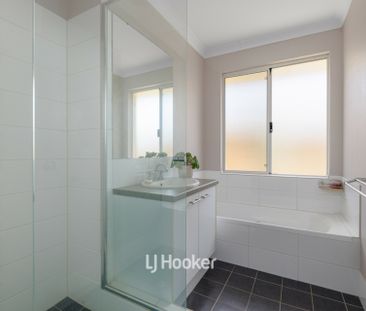 141 Braidwood Drive, Australind WA - Photo 2