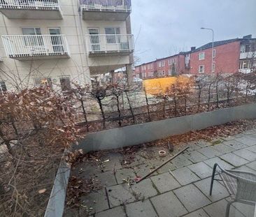 Råbyvägen, Uppsala - Foto 6