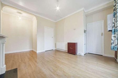 Blackhall Street, Blackhall, PA1 - Photo 2