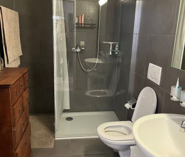 2 Zimmer, 53 m² - Foto 2