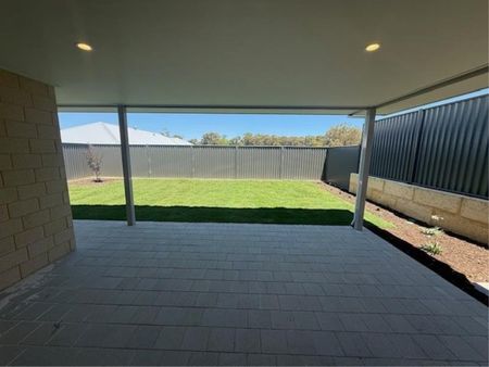 19 Potala, Baldivis - Photo 5