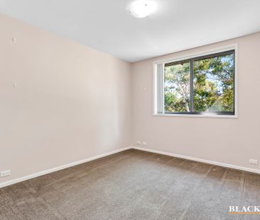21/58 Eileen Good Street, Greenway ACT 2900 - Apartment For Rent | ... - Photo 4