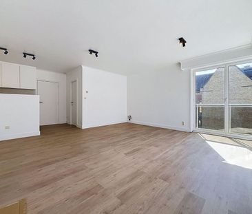 Appartement te huur in Roeselare voor € 850 met 2 slaapkamers - Photo 1