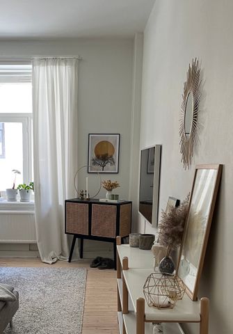 Nordhemsgatan, Göteborg - Foto 3