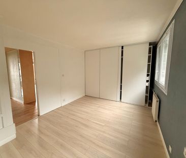 Location Appartement 3 pièces 89m² - Photo 4