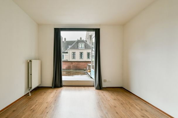 Jansdam 7, 3512 HA, Utrecht - Foto 1