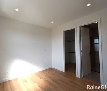 3/4 Wales Street, Springvale, VIC 3171 - Photo 2