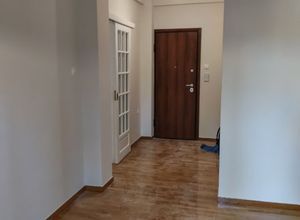 Διαμέρισμα για ενοικίαση - Κηφισιά, - Photo 5